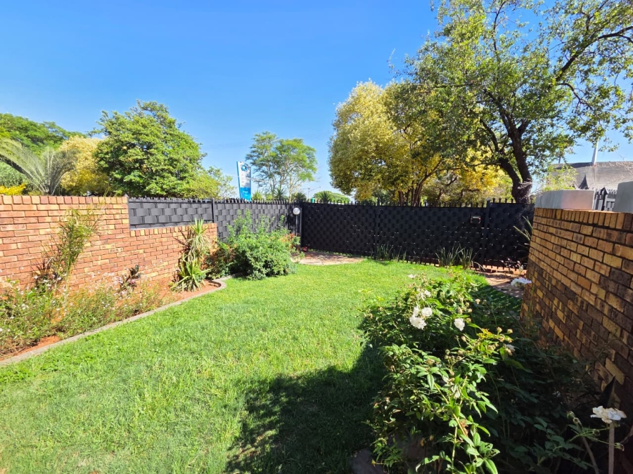 3 Bedroom Property for Sale in Wonderboom Gauteng