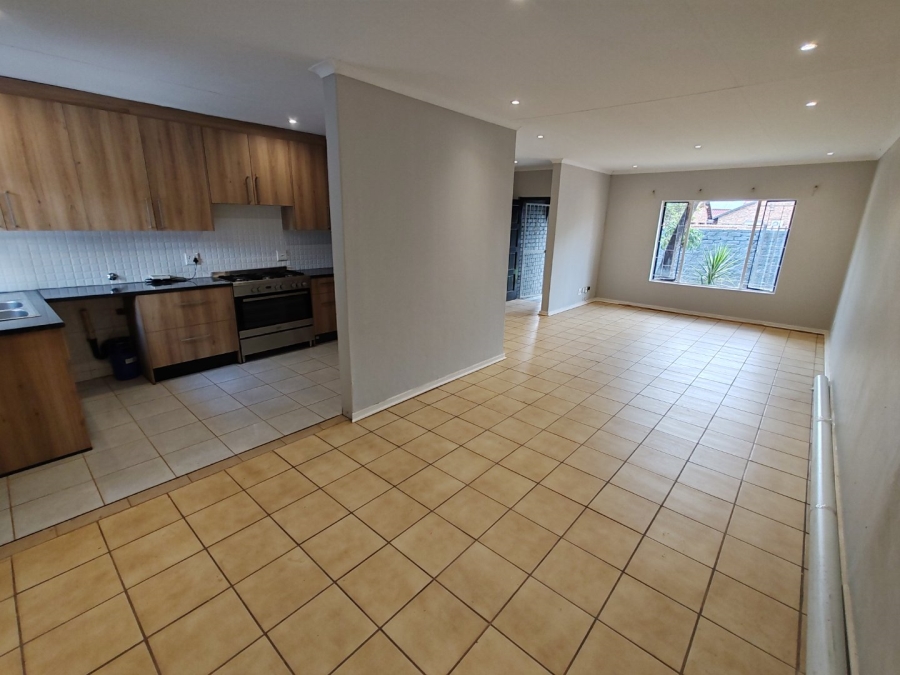 3 Bedroom Property for Sale in Doornpoort Gauteng