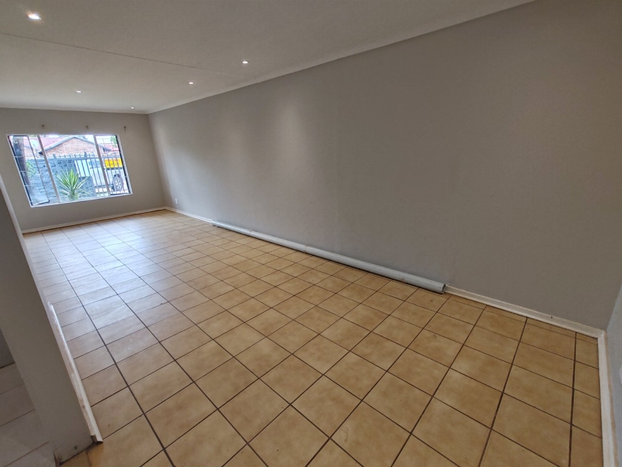 3 Bedroom Property for Sale in Doornpoort Gauteng
