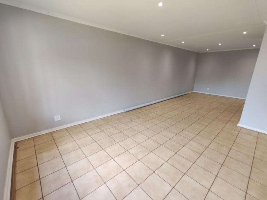 3 Bedroom Property for Sale in Doornpoort Gauteng