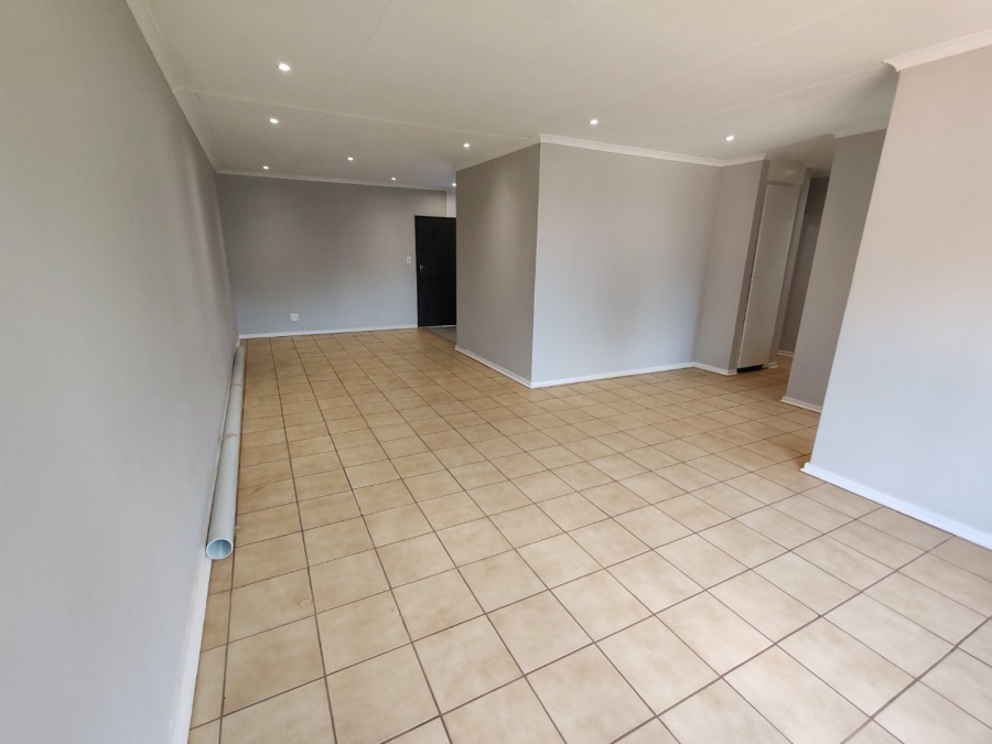 3 Bedroom Property for Sale in Doornpoort Gauteng