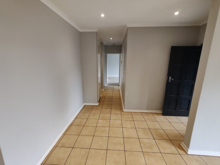 3 Bedroom Property for Sale in Doornpoort Gauteng