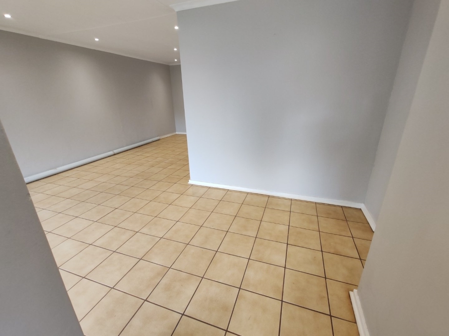 3 Bedroom Property for Sale in Doornpoort Gauteng