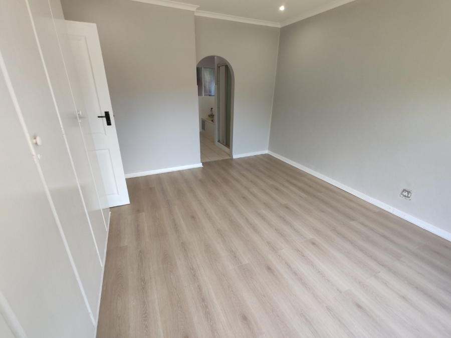 3 Bedroom Property for Sale in Doornpoort Gauteng