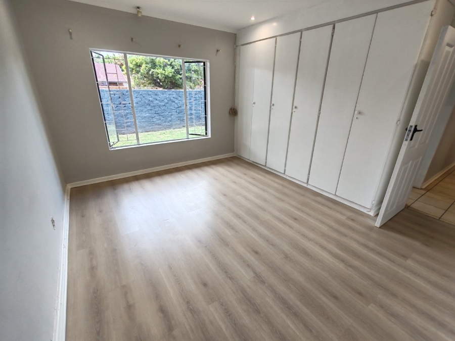 3 Bedroom Property for Sale in Doornpoort Gauteng