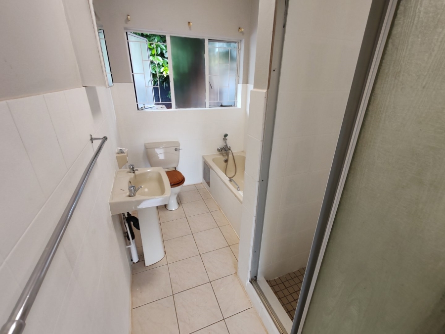 3 Bedroom Property for Sale in Doornpoort Gauteng