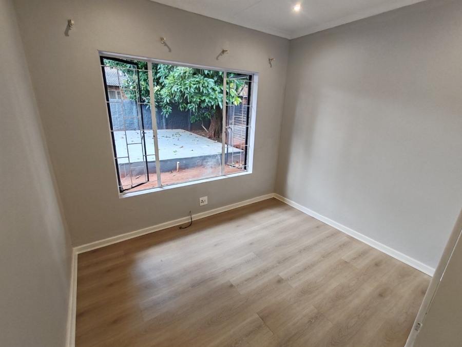 3 Bedroom Property for Sale in Doornpoort Gauteng