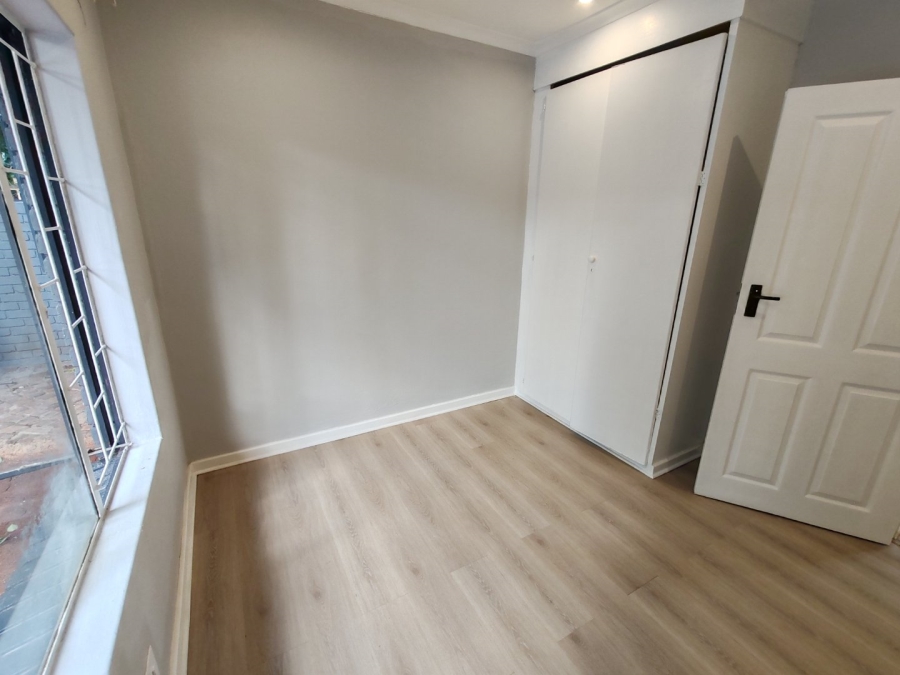 3 Bedroom Property for Sale in Doornpoort Gauteng