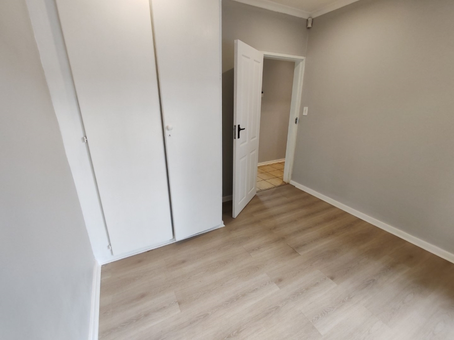 3 Bedroom Property for Sale in Doornpoort Gauteng