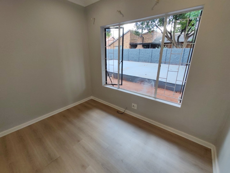 3 Bedroom Property for Sale in Doornpoort Gauteng