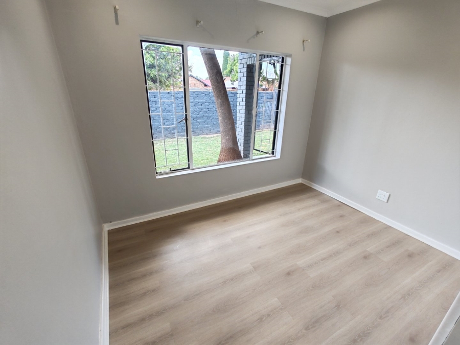 3 Bedroom Property for Sale in Doornpoort Gauteng