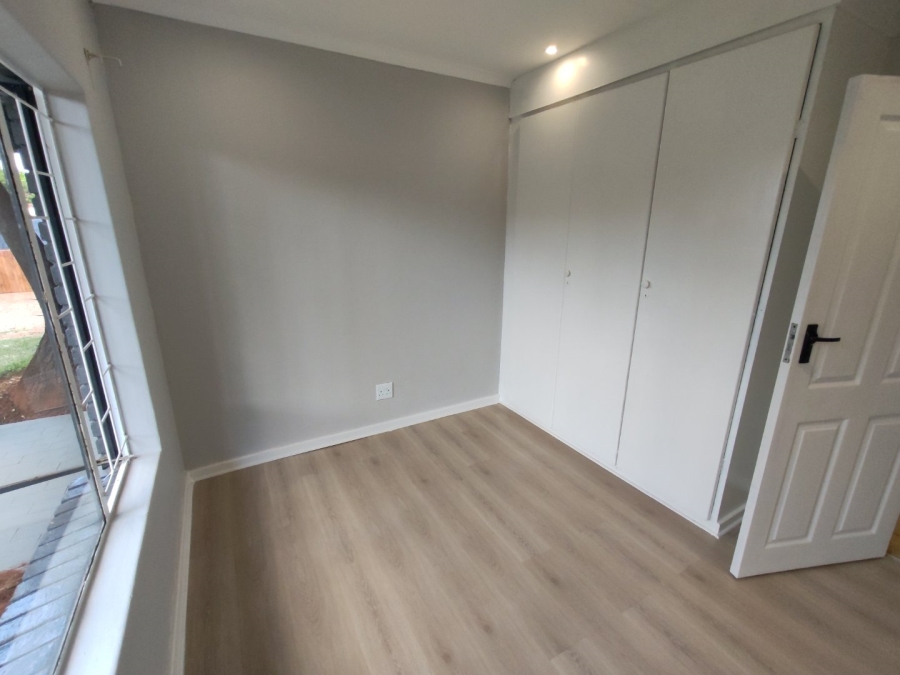 3 Bedroom Property for Sale in Doornpoort Gauteng