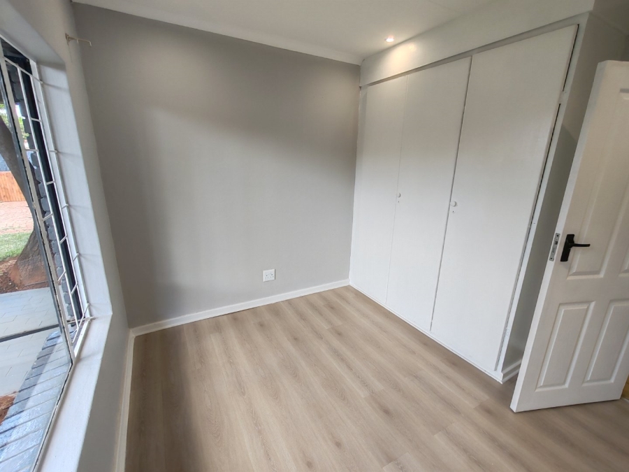 3 Bedroom Property for Sale in Doornpoort Gauteng