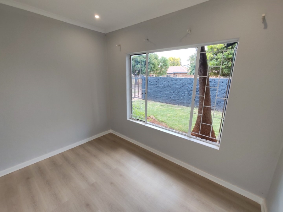 3 Bedroom Property for Sale in Doornpoort Gauteng