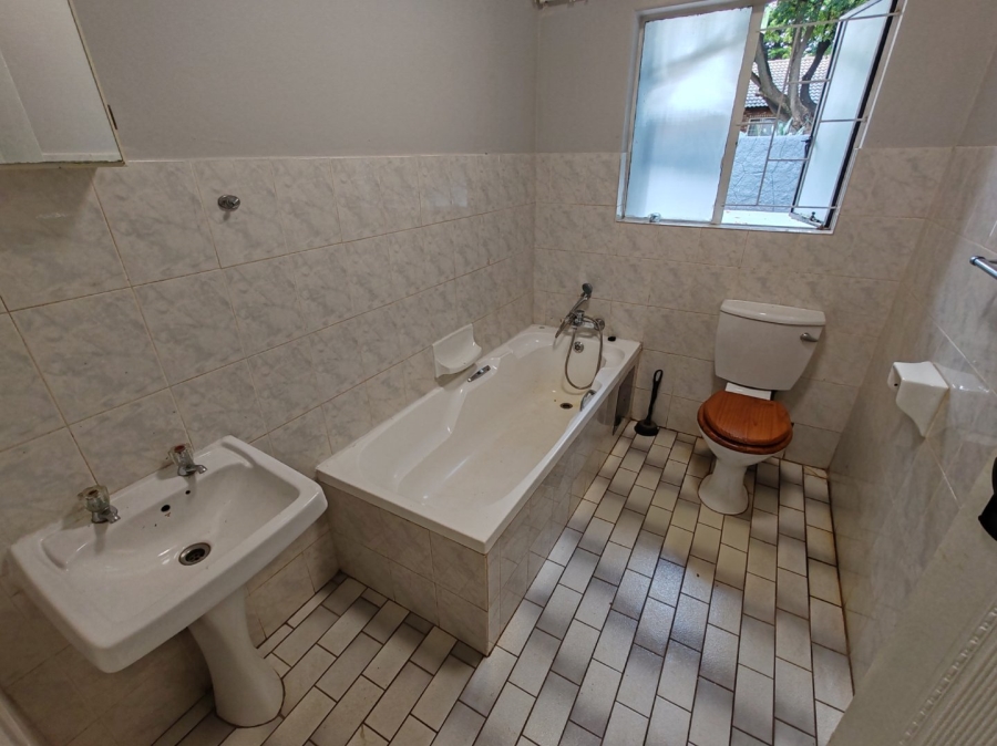 3 Bedroom Property for Sale in Doornpoort Gauteng