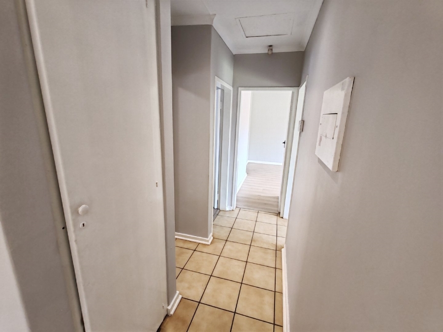 3 Bedroom Property for Sale in Doornpoort Gauteng