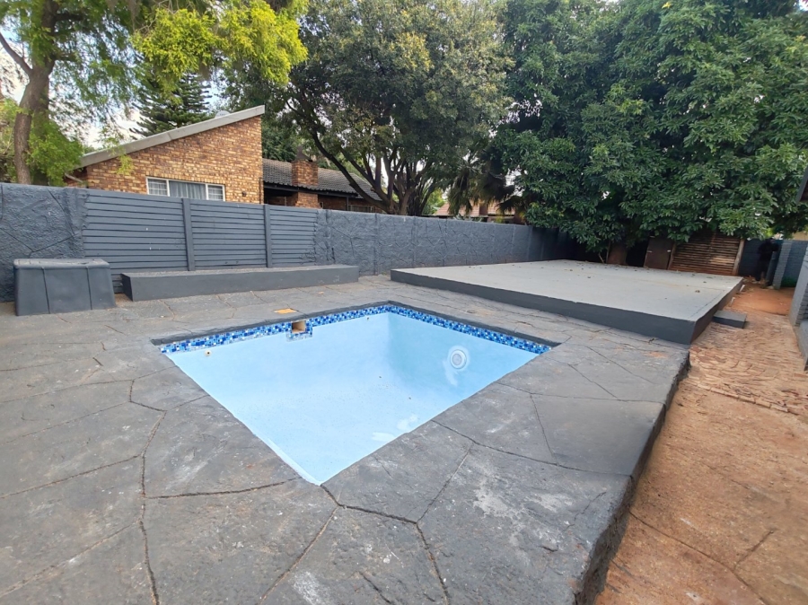 3 Bedroom Property for Sale in Doornpoort Gauteng