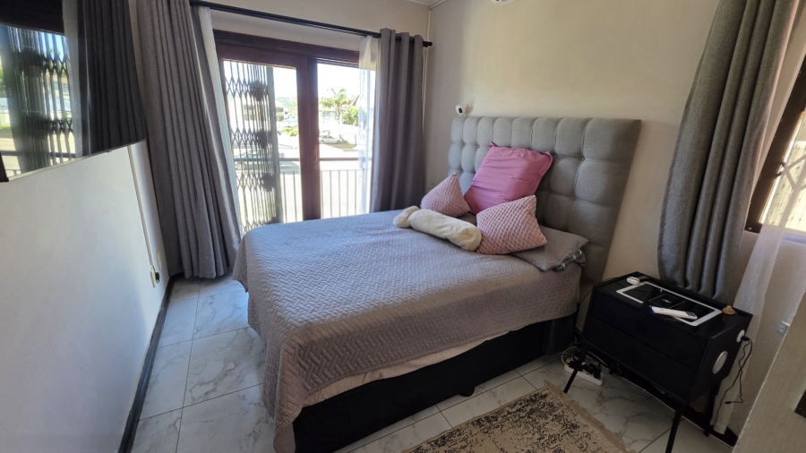 3 Bedroom Property for Sale in Montana Tuine Gauteng