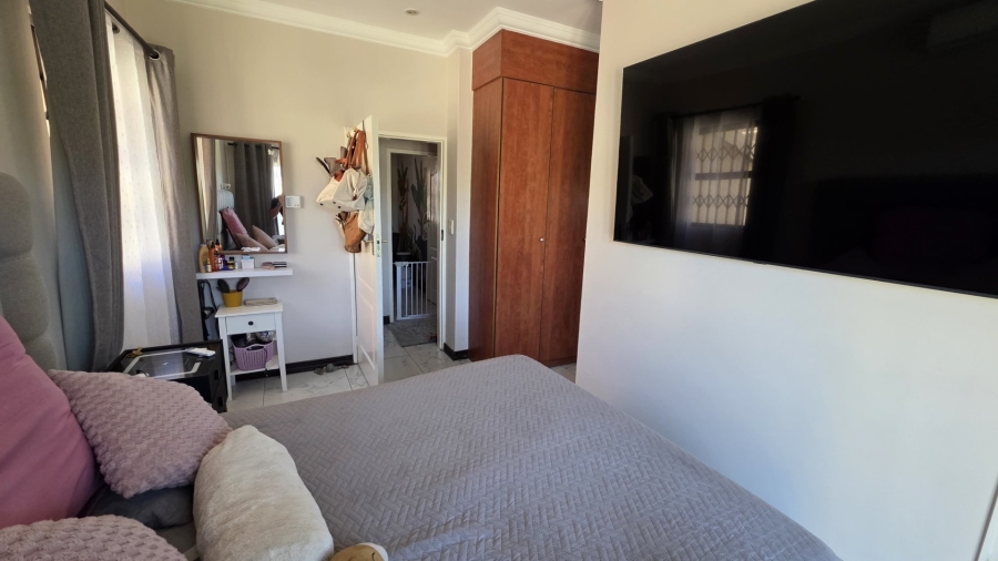 3 Bedroom Property for Sale in Montana Tuine Gauteng
