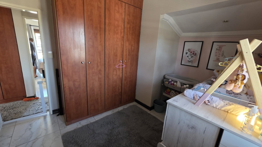 3 Bedroom Property for Sale in Montana Tuine Gauteng