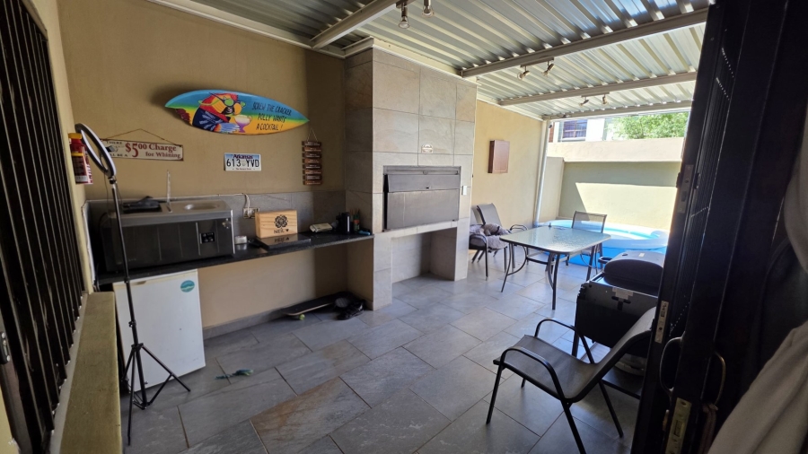 3 Bedroom Property for Sale in Montana Tuine Gauteng