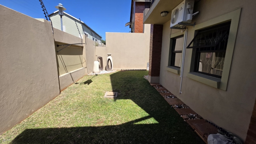 3 Bedroom Property for Sale in Montana Tuine Gauteng
