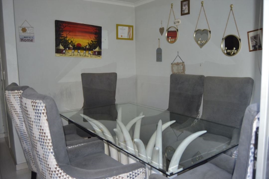 3 Bedroom Property for Sale in Rynfield Gauteng