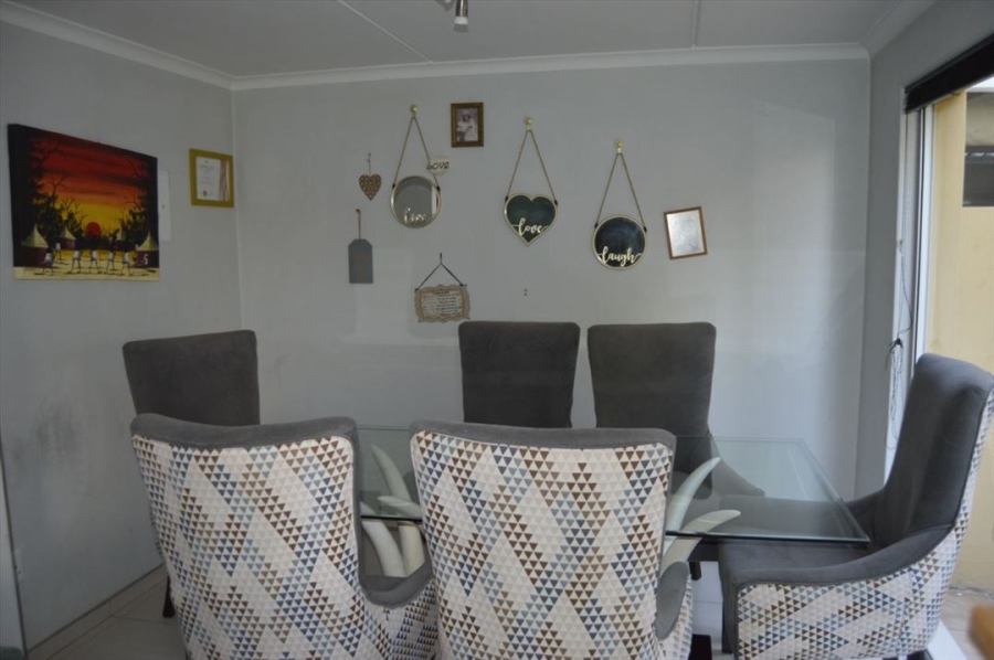 3 Bedroom Property for Sale in Rynfield Gauteng