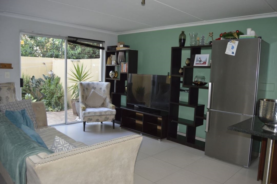 3 Bedroom Property for Sale in Rynfield Gauteng