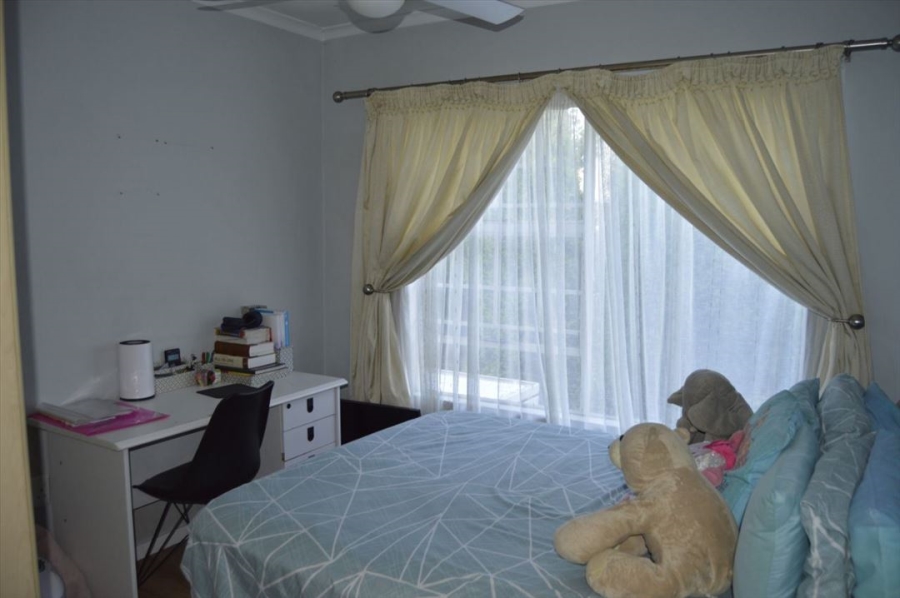 3 Bedroom Property for Sale in Rynfield Gauteng