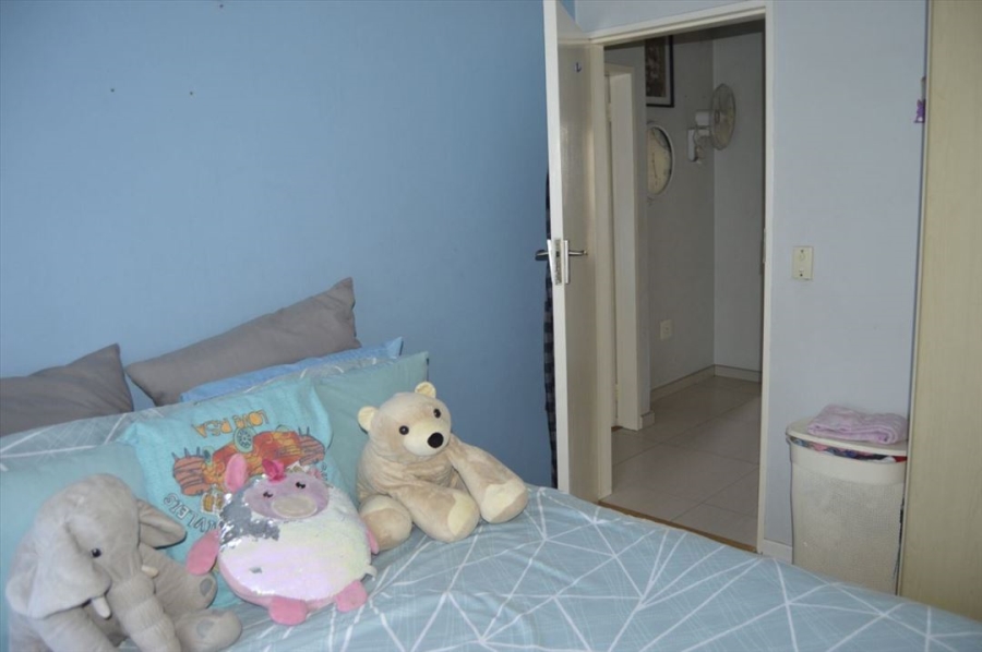 3 Bedroom Property for Sale in Rynfield Gauteng