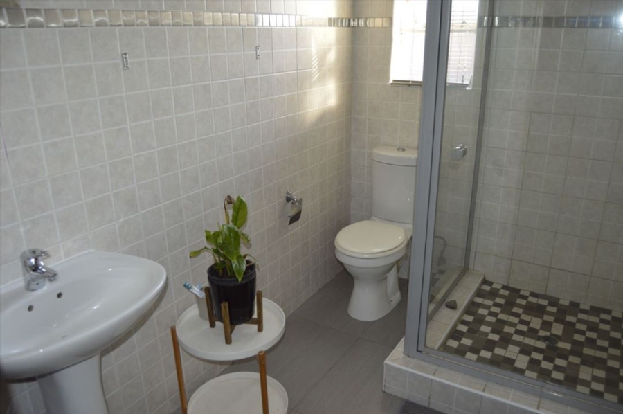 3 Bedroom Property for Sale in Rynfield Gauteng