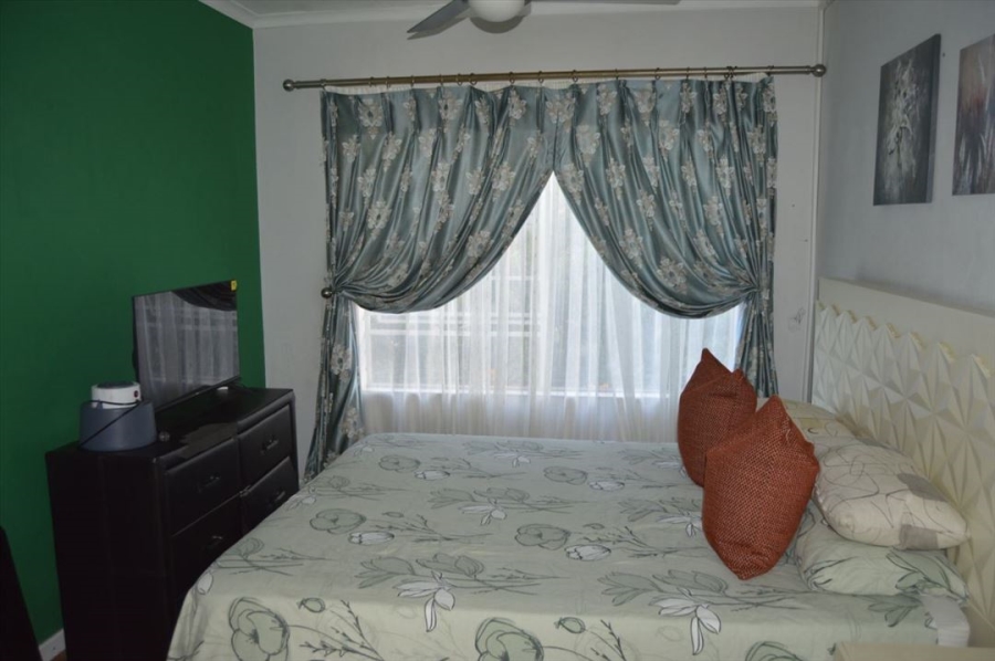 3 Bedroom Property for Sale in Rynfield Gauteng