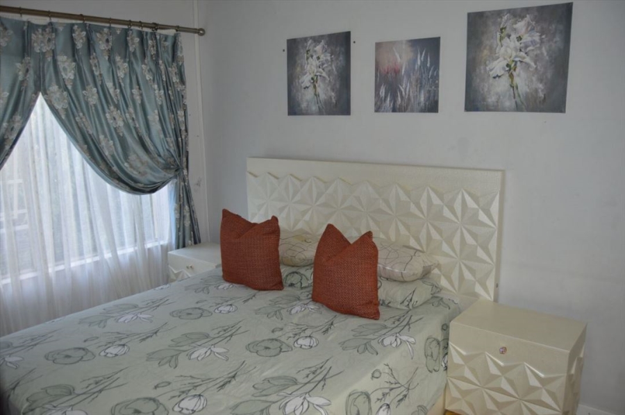 3 Bedroom Property for Sale in Rynfield Gauteng