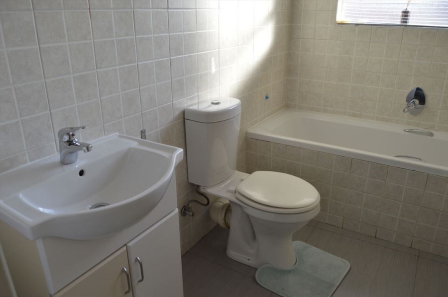 3 Bedroom Property for Sale in Rynfield Gauteng