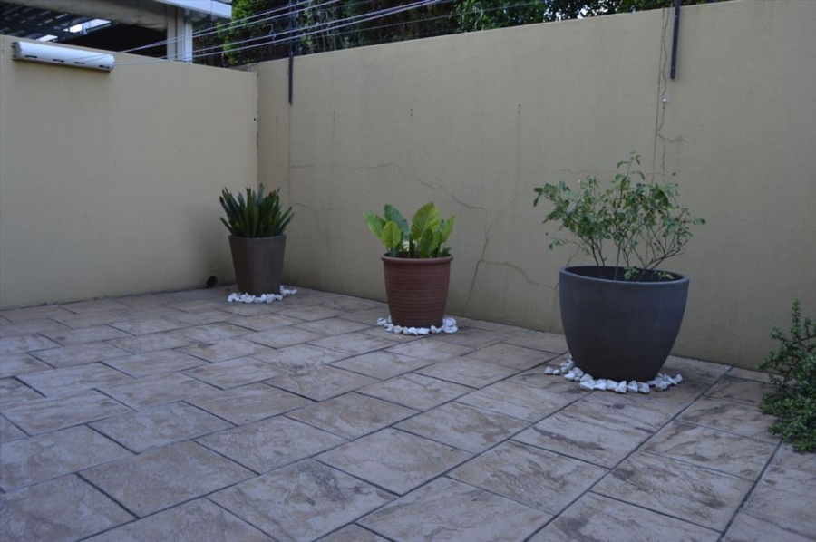 3 Bedroom Property for Sale in Rynfield Gauteng