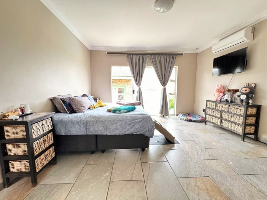 3 Bedroom Property for Sale in The Reeds Gauteng