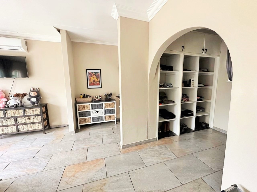 3 Bedroom Property for Sale in The Reeds Gauteng