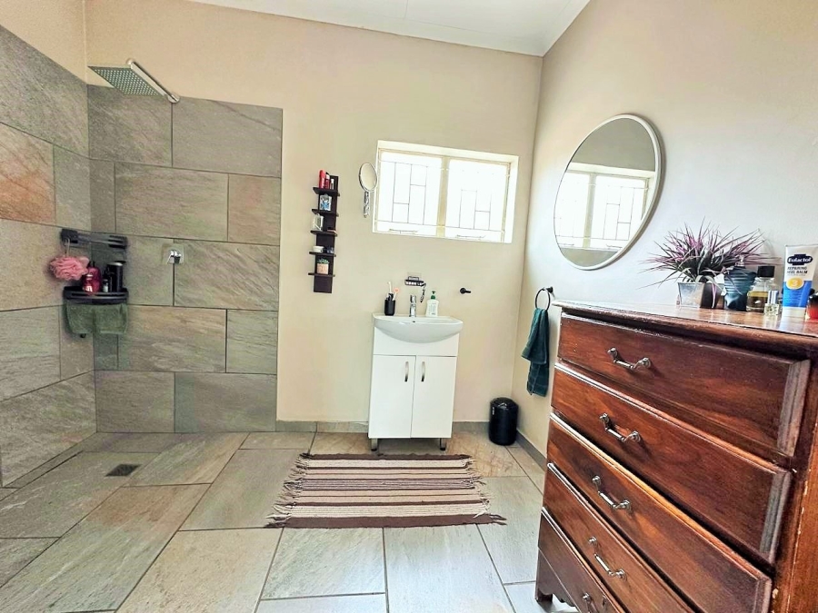 3 Bedroom Property for Sale in The Reeds Gauteng