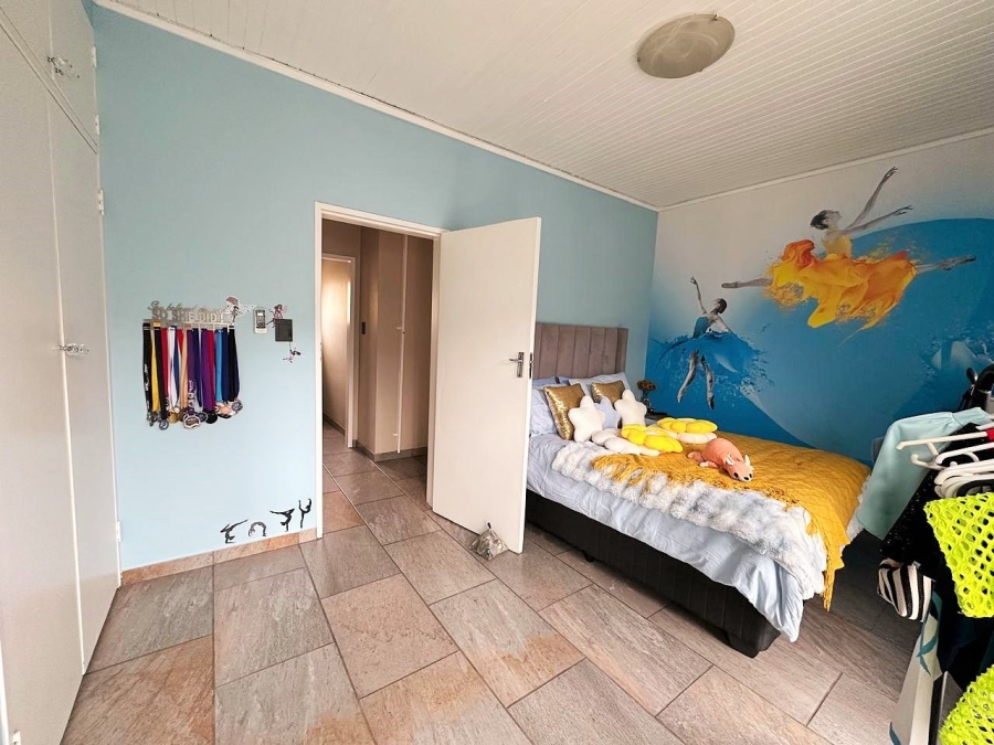 3 Bedroom Property for Sale in The Reeds Gauteng