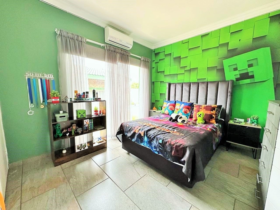 3 Bedroom Property for Sale in The Reeds Gauteng