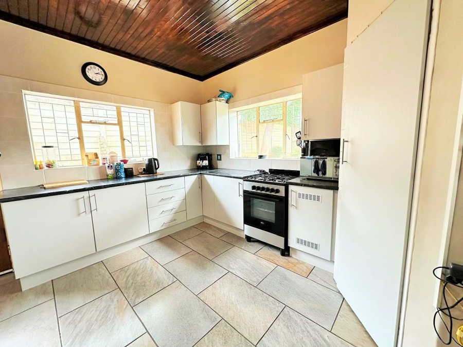 3 Bedroom Property for Sale in The Reeds Gauteng