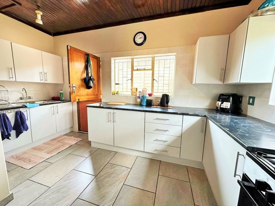 3 Bedroom Property for Sale in The Reeds Gauteng
