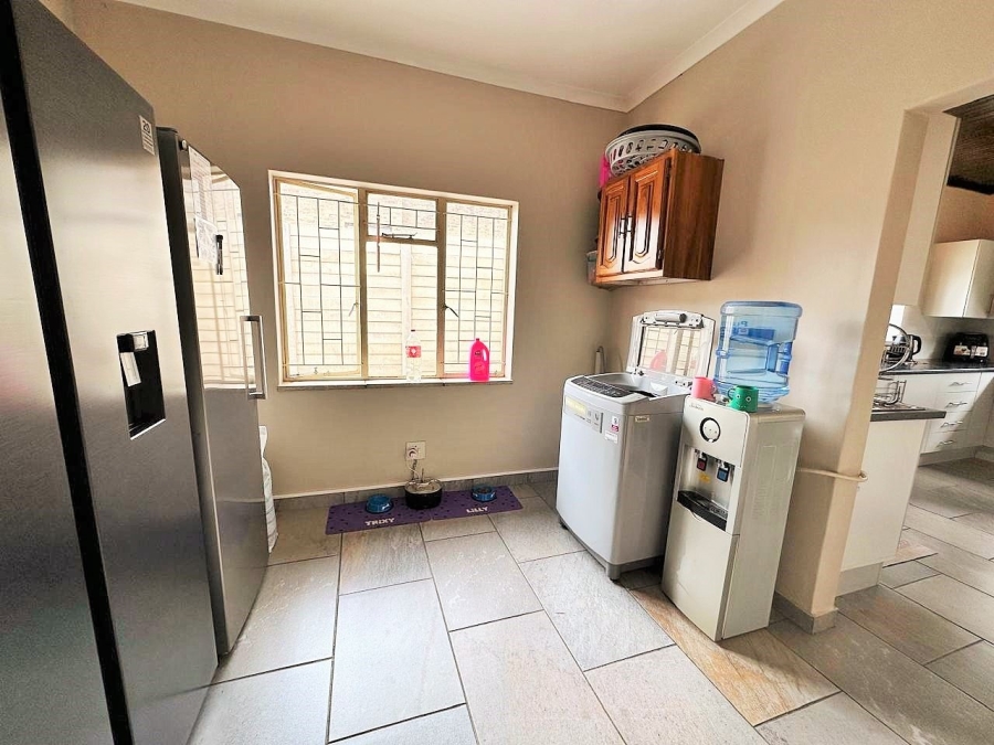 3 Bedroom Property for Sale in The Reeds Gauteng