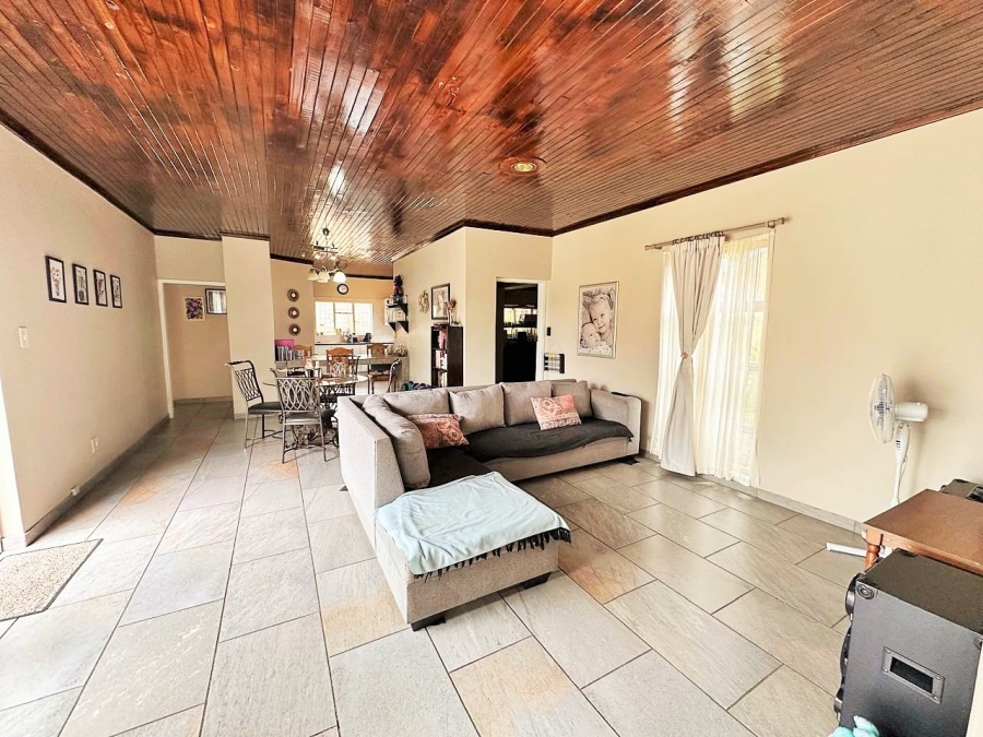 3 Bedroom Property for Sale in The Reeds Gauteng