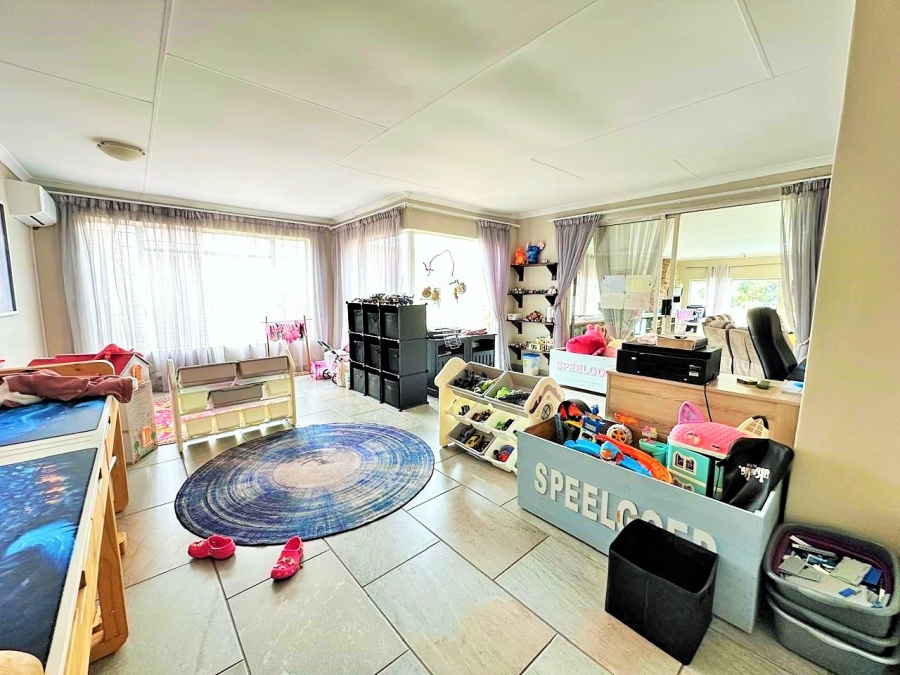 3 Bedroom Property for Sale in The Reeds Gauteng