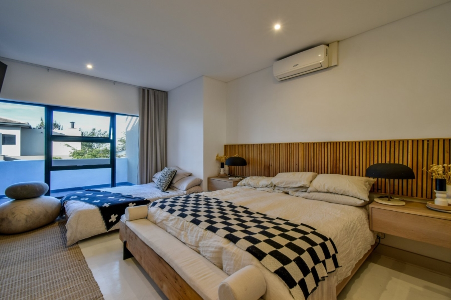 1 Bedroom Property for Sale in Lombardy Gauteng