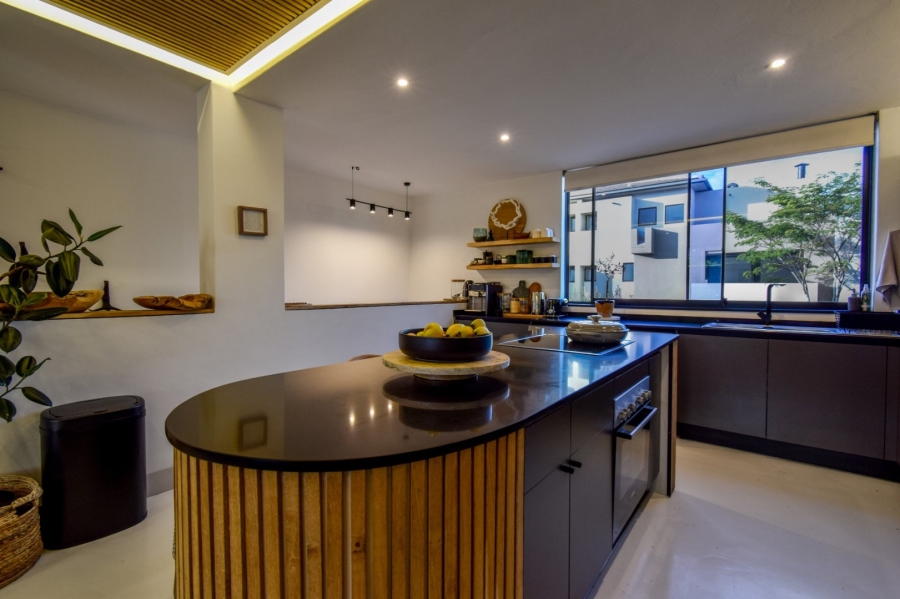 1 Bedroom Property for Sale in Lombardy Gauteng