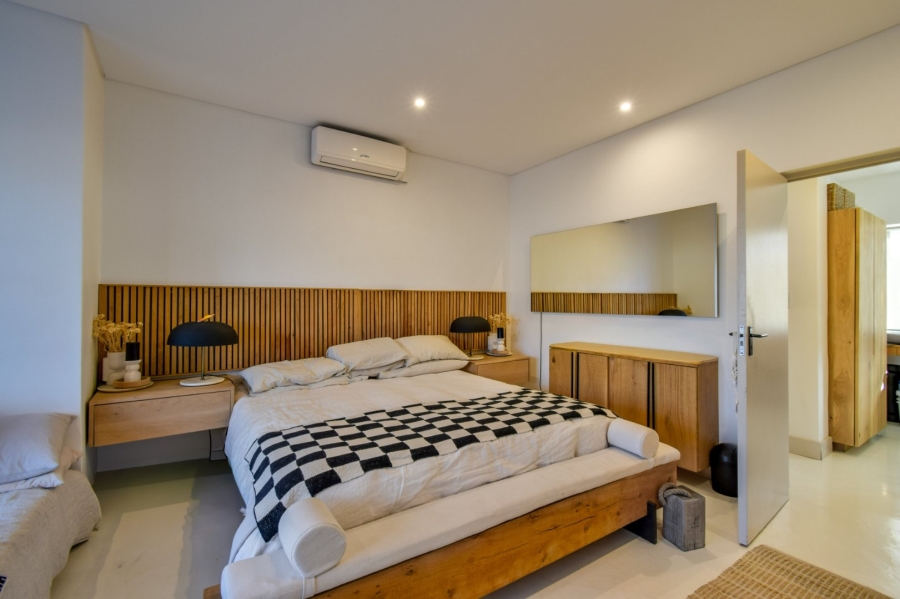 1 Bedroom Property for Sale in Lombardy Gauteng