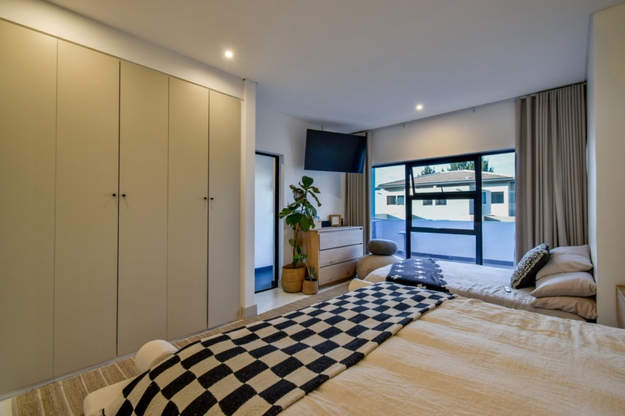 1 Bedroom Property for Sale in Lombardy Gauteng